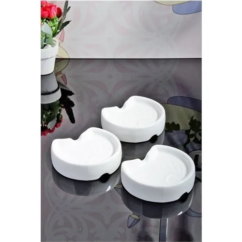 Рисунок 2 - Молокоотталкивающий Варан serami̇kz