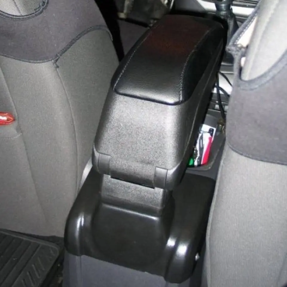 подлокотник форд фокус 3 2011 хэтчбек. подлокотник форд фокус 2. подлокотник фокус 3. подлокотник на ford focus 3. подлокотник форд фокус 3.