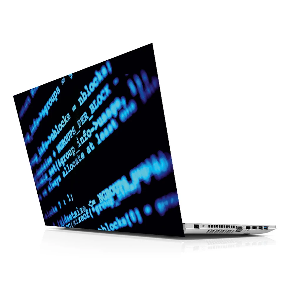 наклейка для мастер кодов ун