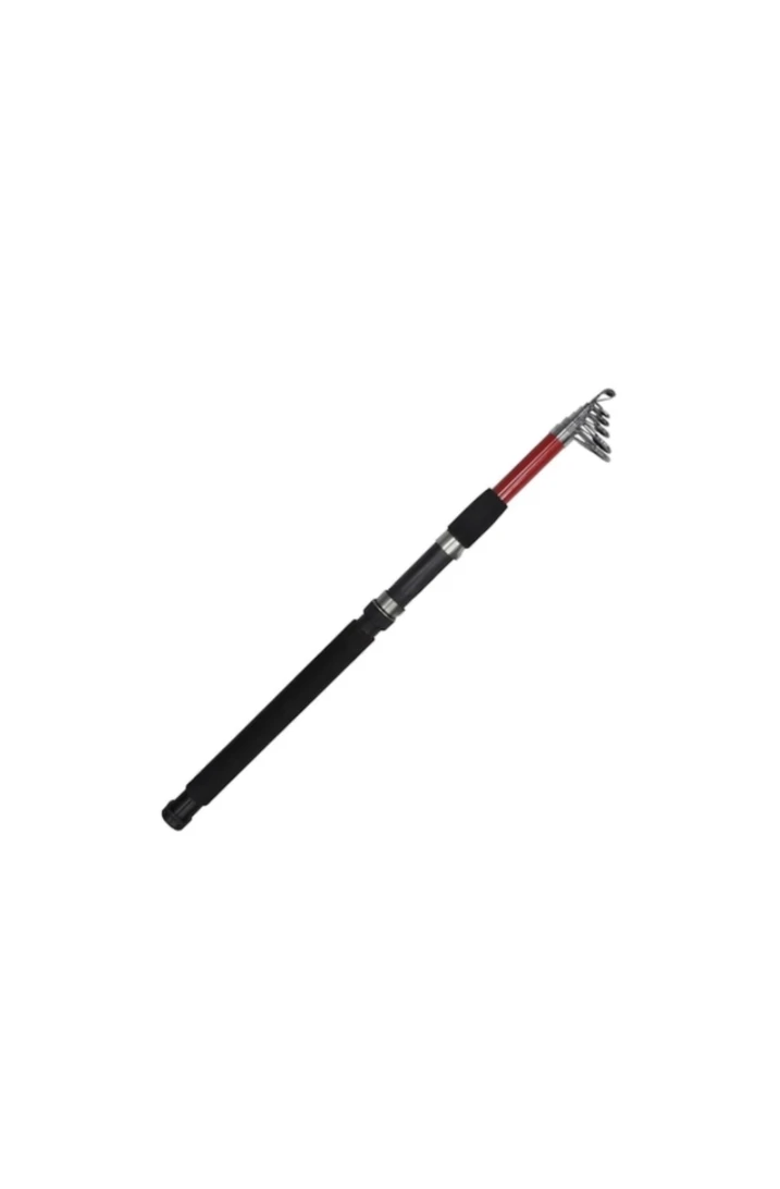 

FreeCamp Telescopic fishing pole 3m