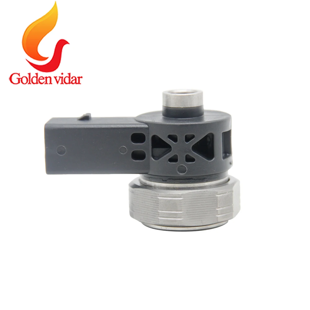 3 шт./лот электромагнитный клапан Common Rail F00VC30400 запасные части дизельного топлива