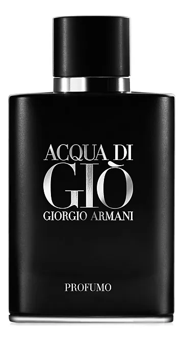 Armani Acqua Di Gio Profumo (парфюмерная вода 75мл тестер) | Красота и здоровье