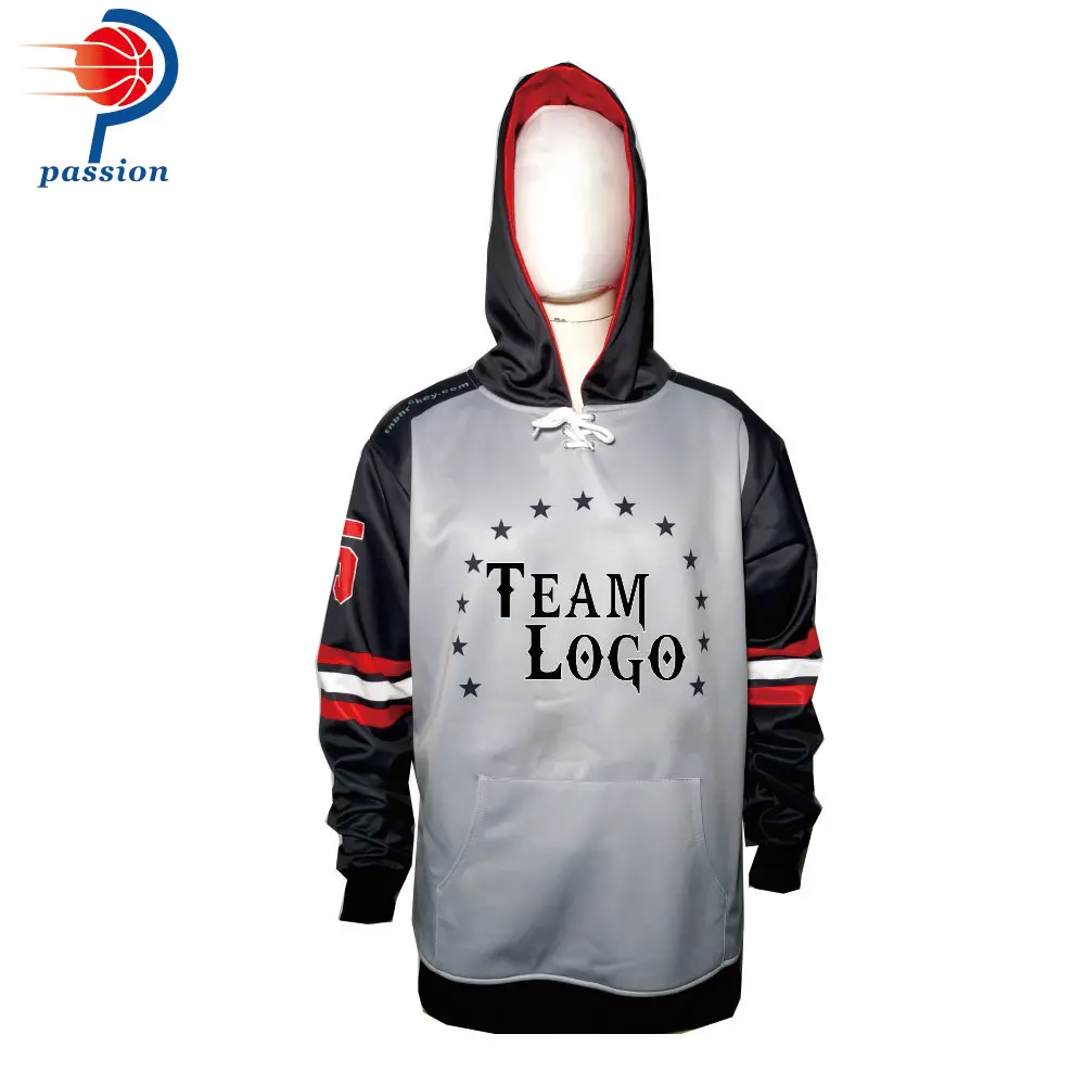 Мужские толстовки с сублимационной печатью на заказ|hoodie hoody|hoodies menhoodies printed men |