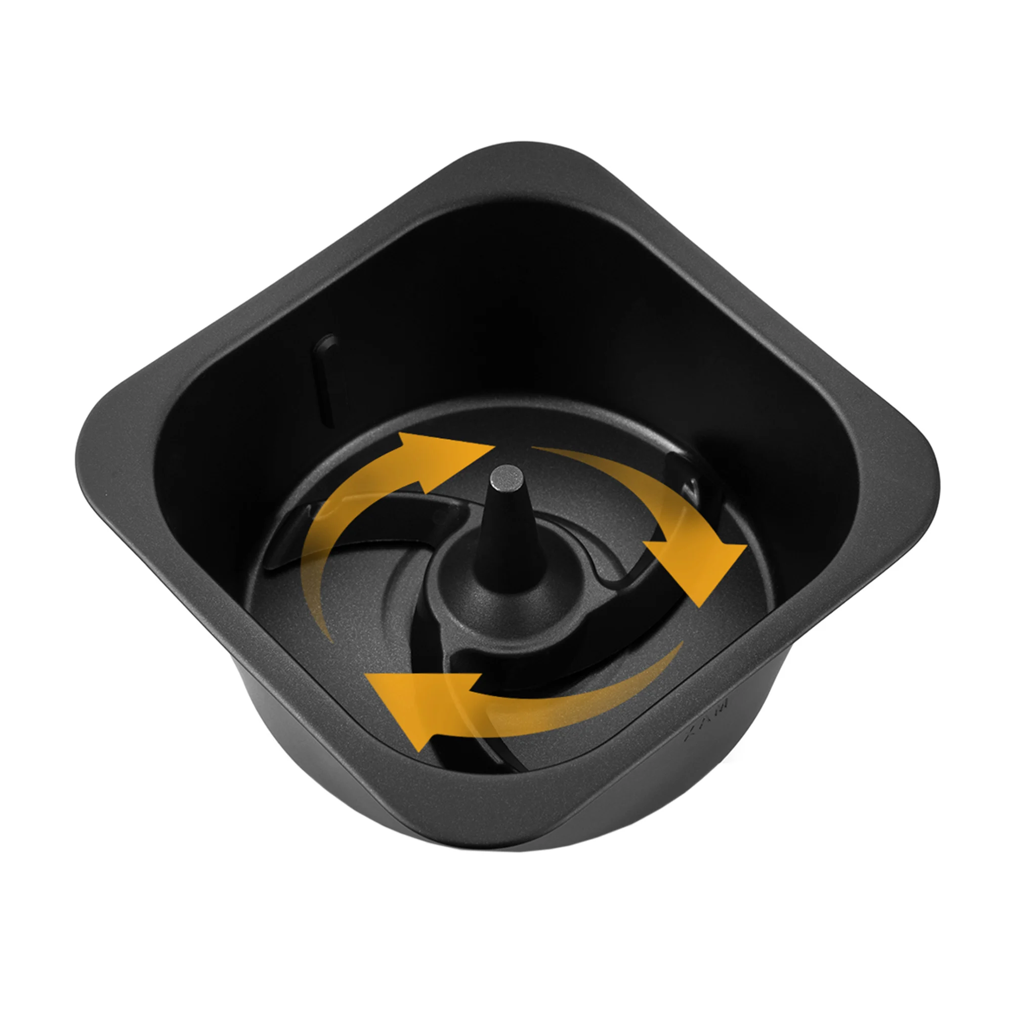 Аэрогриль Kitfort KT-2212 | Бытовая техника