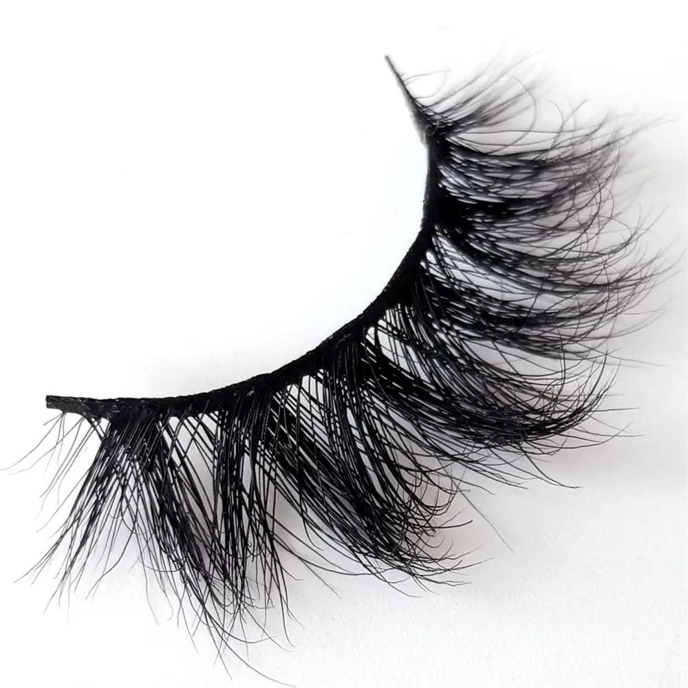 Оптовая продажа оптом 30 парт/лот любовь благодарность накладные норковые