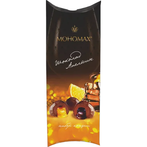 конфеты князь мономах. шоколадный ликер. мономах князь игорь конфеты. мономах ассорти конфеты. конфеты князь владимир мономах пермь.