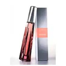 avon parfum pour femme