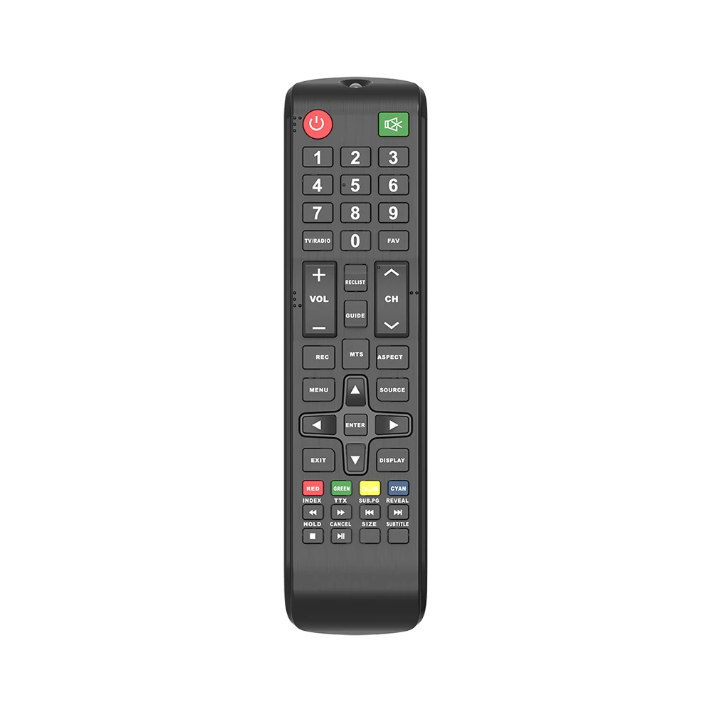 Телевизор 43&quot POLARLINE 43PL51TC FullHD|Телевизоры| |