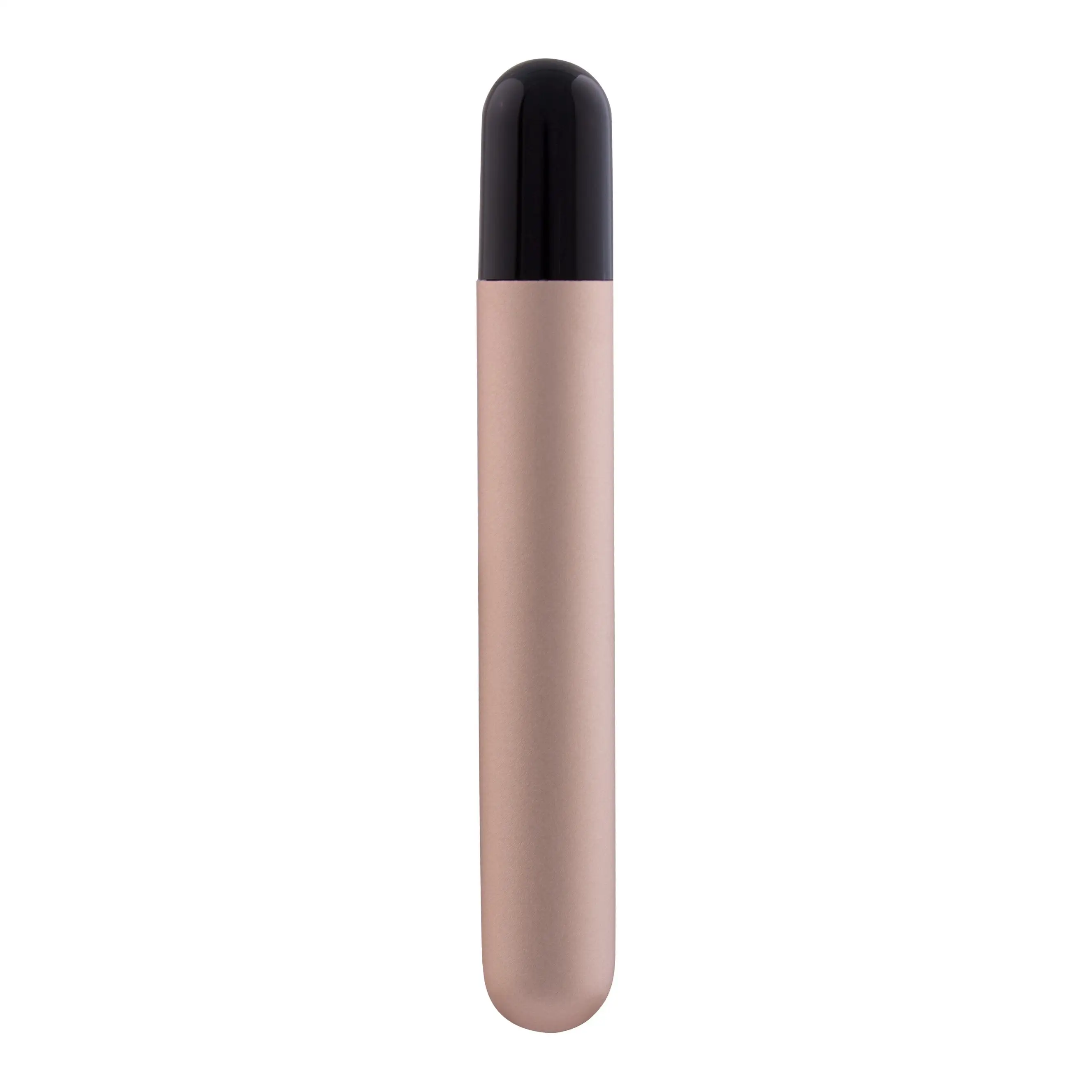 external battery powerbank eagle 5000 mah output current 21a lcd display start ppb p05mc g device p05 mc you can charge your gadget compact optimal