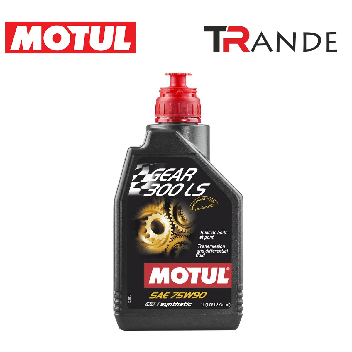 Мульти масло. Масло для тела ecooking men beard and body oil. Мотюль масло мульти атф 6. 105784 motul. Мульти масло.