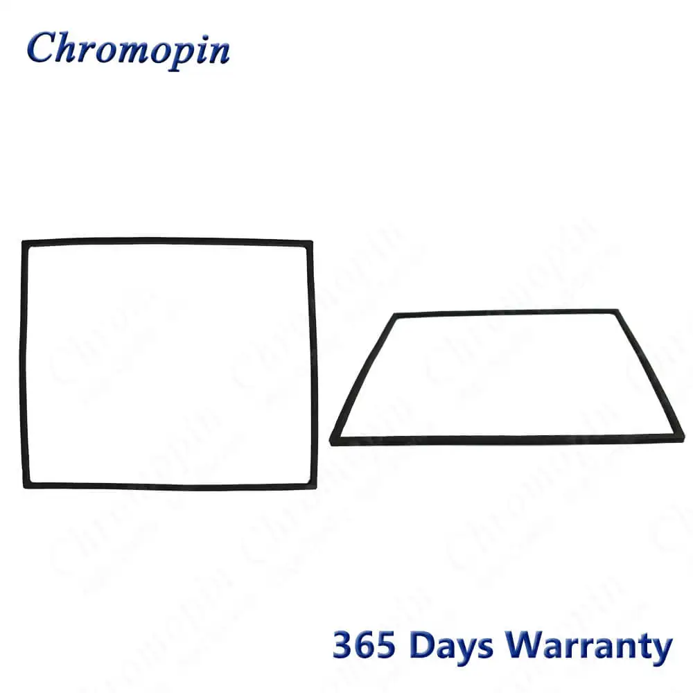 Передняя крышка чехол Корпус для 6AV3 617-5BB00-0AB1 6AV3617-5BB00-0AB1 OP17 пластиковые передние