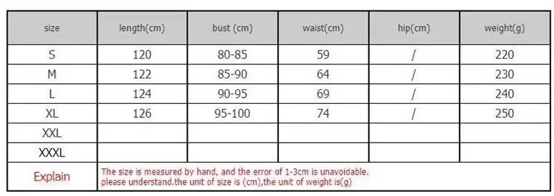 Summer Elegant Dresses For Women Sling Clothes Chiffon Printed Dress Sexy Split Beach Dresses long sleeve wedding dresses