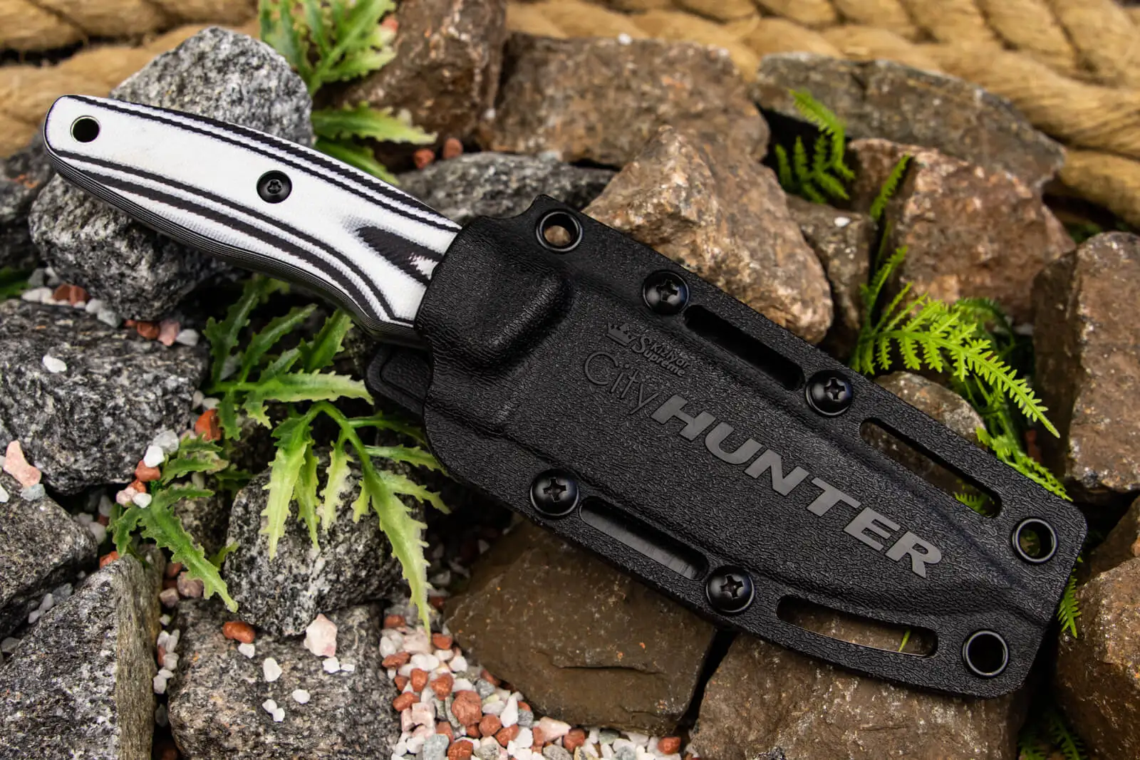 Суприма сити хантер. Суприма сити хантер. Нож kizlyar supreme city hunter. Нож сити хантер кизляр суприм. Kizlyar supreme cityhunter.