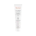 Avene Cicalfate + Восстанавливающий защитный крем 40 мл 413607428