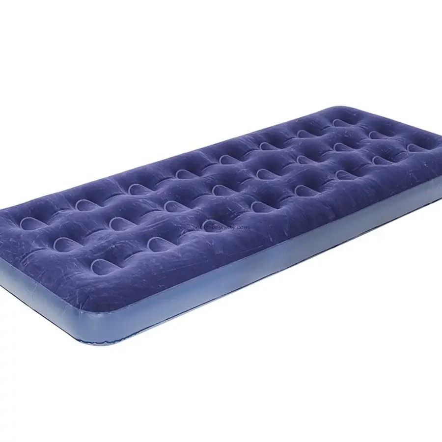 

BESTWAY SWELLING BED CAMPING HIKING COMFORTABLE SLEEPING BED CAMPING MATTRESS