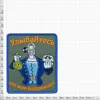 Изображение товара 3