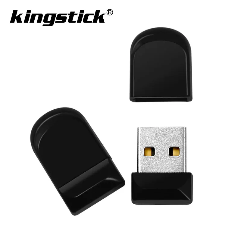 Горячая продажа мини USB флэш накопитель высокоскоростной флеш U Stick карта памяти 2