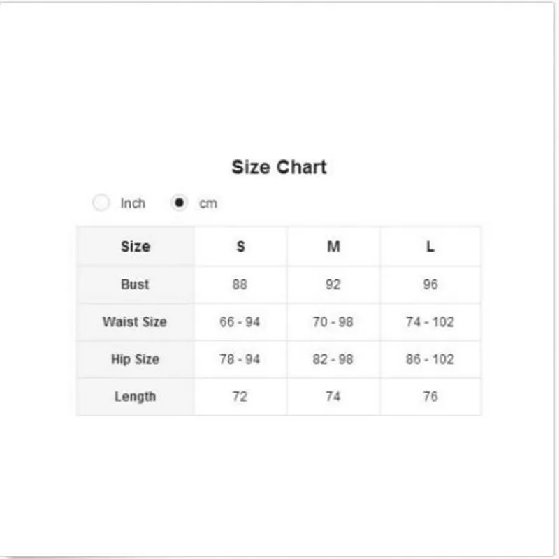 Женское сексуальное бикини клетчатый купальник с принтом пуш ап Мягкий бантом