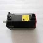 Fanuc Серводвигатель A06B-0238-B400 серводвигатель переменного тока fanuc