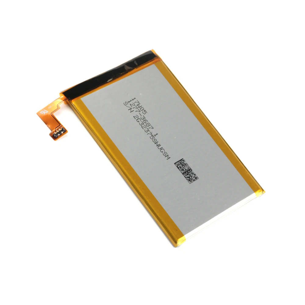 Аккумулятор 20 шт./лот для телефона SONY Xperia SP M35h c530x C5303 C5302 аккумулятор 2300 мАч