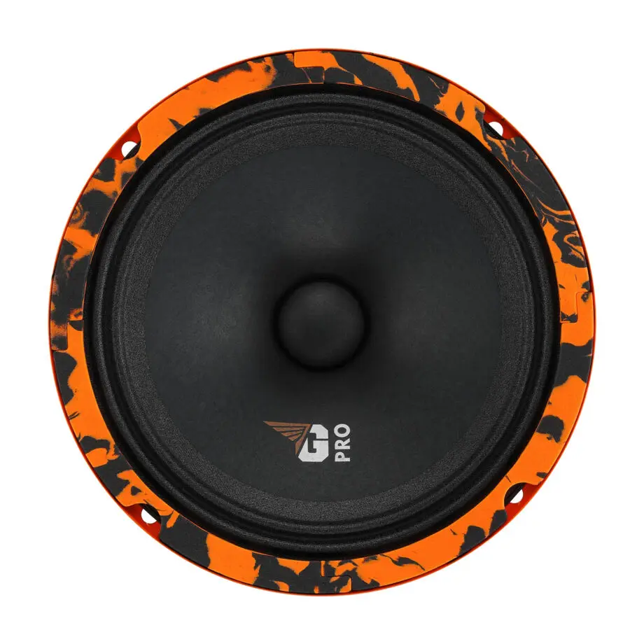 DL Audio Gryphon Pro 165 (комплект 2 шт) |
