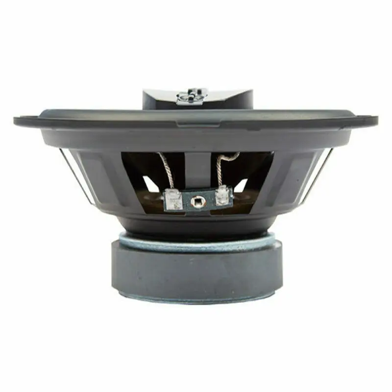 КОАКСИАЛЬНАЯ АКУСТИЧЕСКАЯ СИСТЕМА URAL (УРАЛ) AS-C1647 |