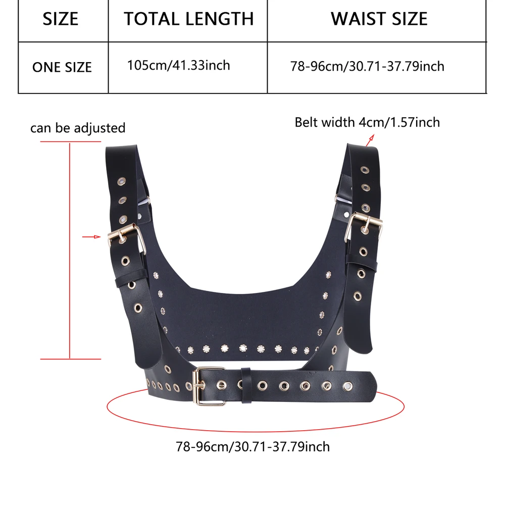 Женский сексуальный бандаж для тела пояс чулок короткий топ бюстгальтер ремни