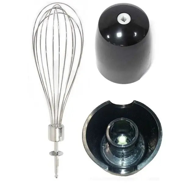 Redmond RHB-2976-VEN (GTM-8210whisk) венчик в сборе для блендера RHB-2976 | Бытовая техника