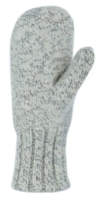 Перчатки феррино Берген | Спорт и развлечения