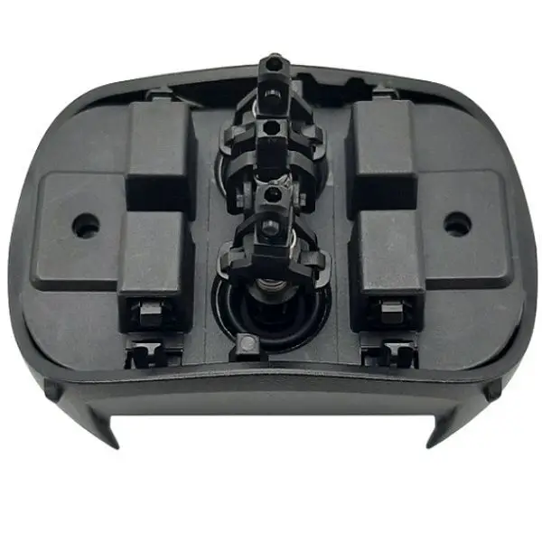 Braun 81622445 подвижной мост с верхней частью корпуса для электробритвы Series 3 тип 5408 5409