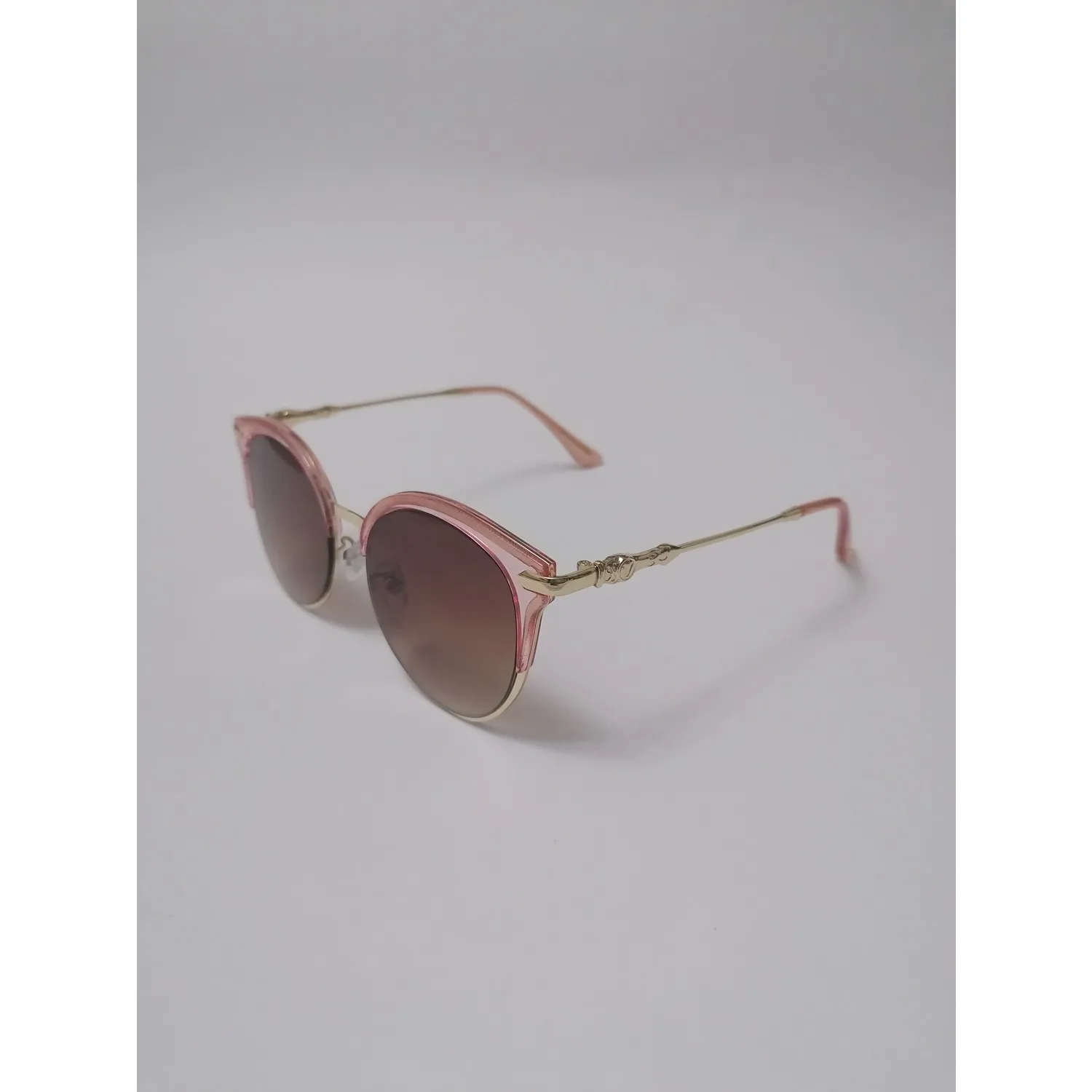 

Polo BG Women's Sunglasses