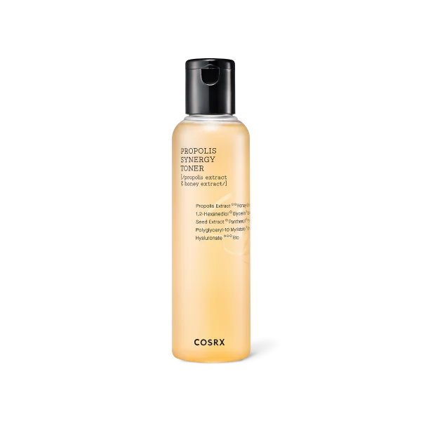 Тонер COSRX Propolis Synergy Toner 150мл |