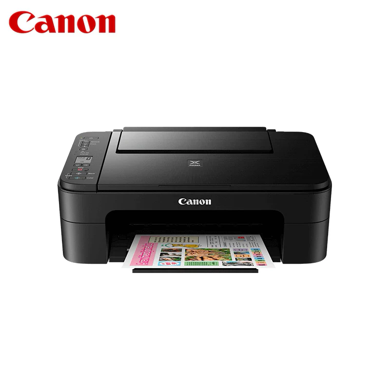МФУ Canon PIXMA TS3140|mfd| |