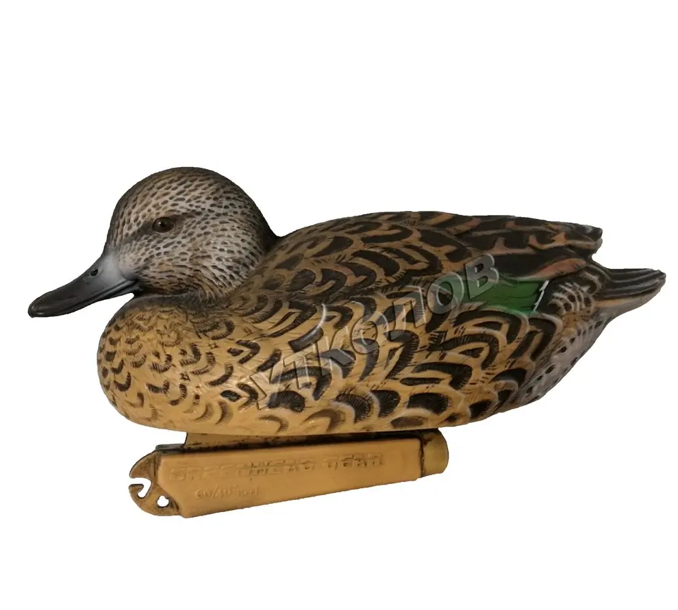 софтпласт чучела кряквы. чучела уток кряква softplast. утка кряква чучело. скорлупка селезня кряквы sport plast. подсадная утка кряква.