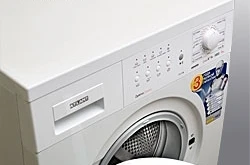 Стиральная машина ATLANT СМА 50 У 108|Стиральные машины| |