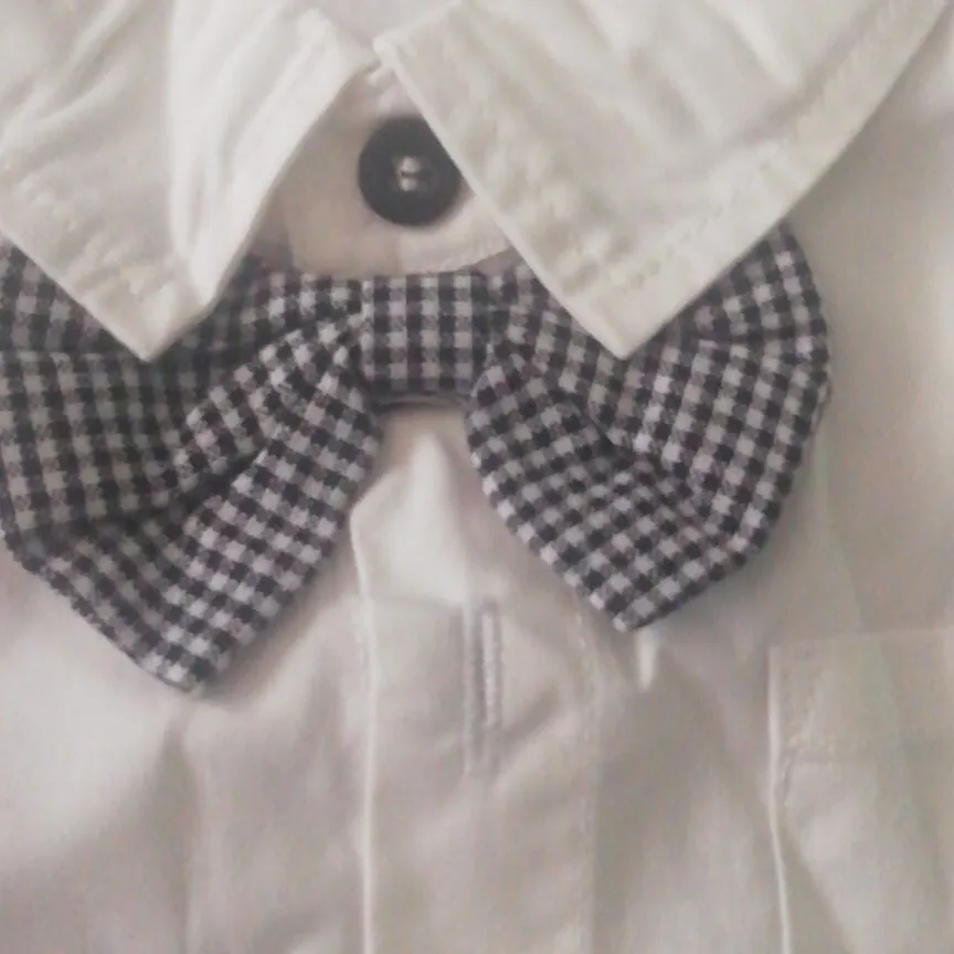 Top And Top Boys Clothing Sets Springs Autumn New Kids Boys Long Sleeve Plaid Bowtie Tops Suspender Pants Casual Clothes Outfit Clothing Sets Aliexpress