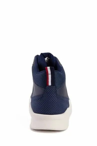 Uss. POLO ASSN. Для мужчин Мужская обувь