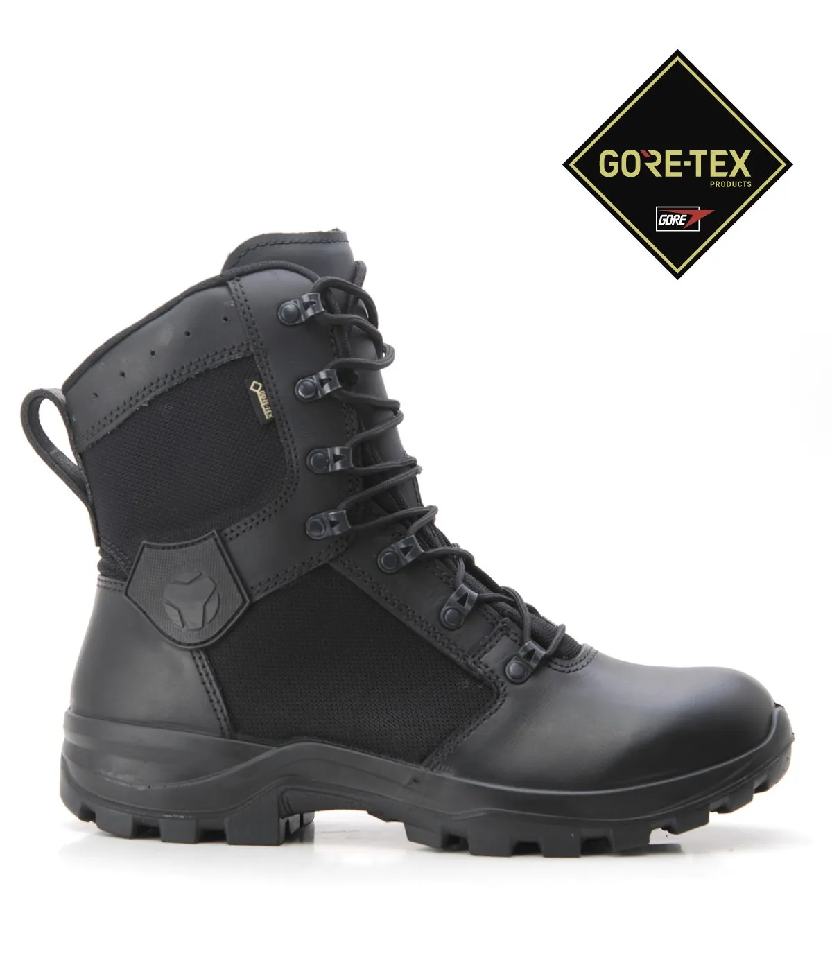 Yds Обувь Тактическая Купить