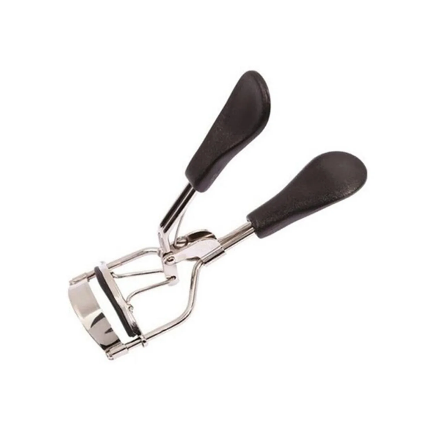 

LIONESSE Eyelash Curler - 810