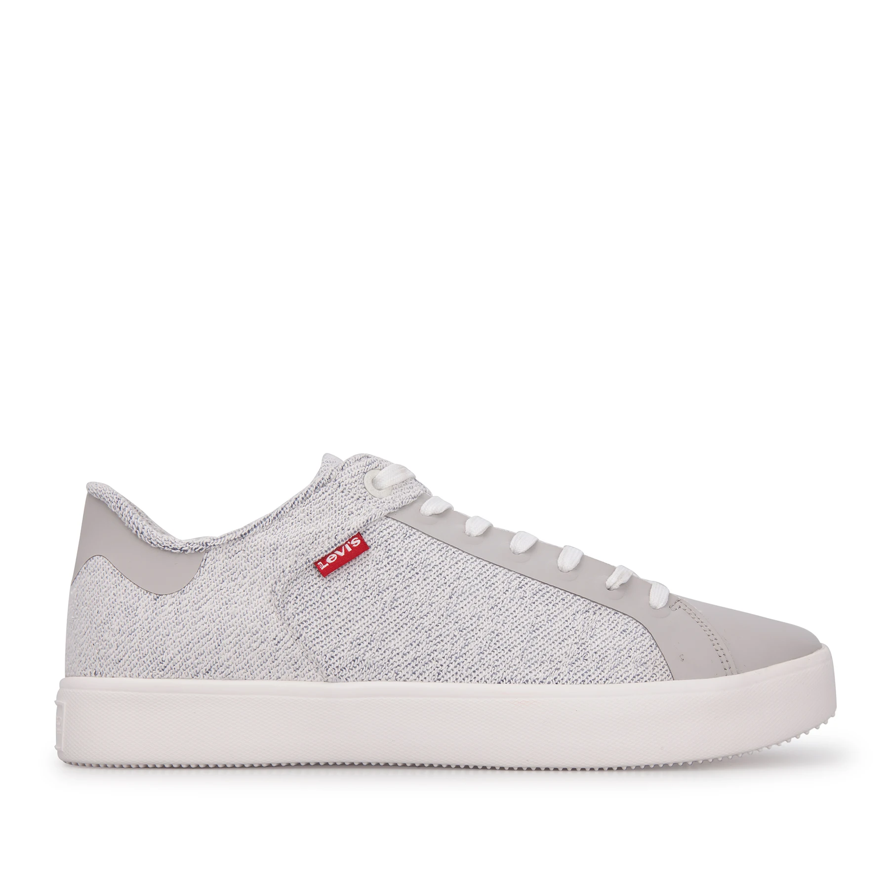 Мужская обувь Levis 38099|Мужские кроссовки и кеды| |