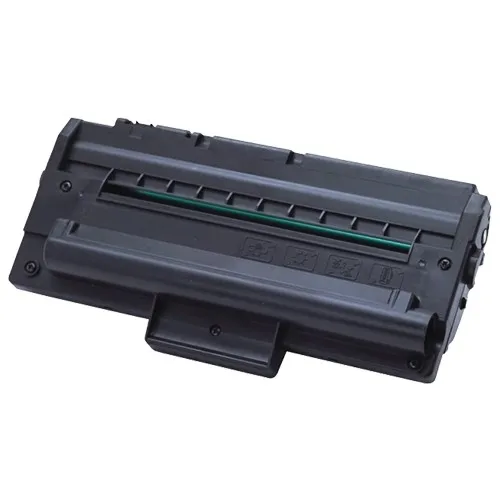 

1pcs Compatible for Samsung ML-1710 ML1710 toner cartridge ML-700/1510/1520 1710P/1740/1750/1755;SCX-4016 4116 4216 SCX4100