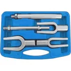 Набор экстрактор-Шариковая головка