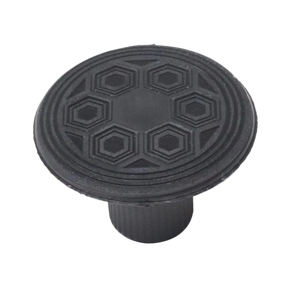 Инструменты PDR клей вкладки высокое