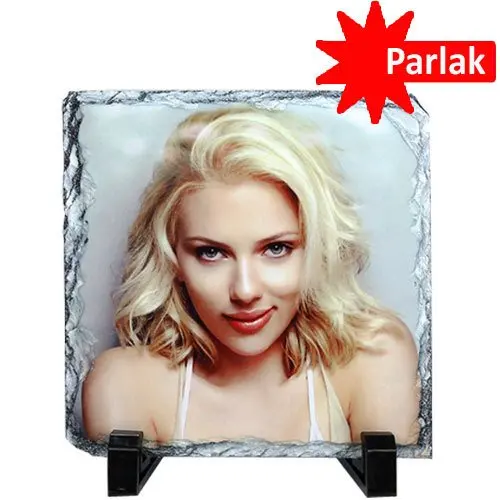 

SH19 Sublimation KareTaş 15x15 cm