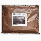 Пигмент S686 железооксидный (2 кг)  для бетона, гипсовых растворов, штукатурки.