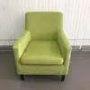 Изображение товара 2