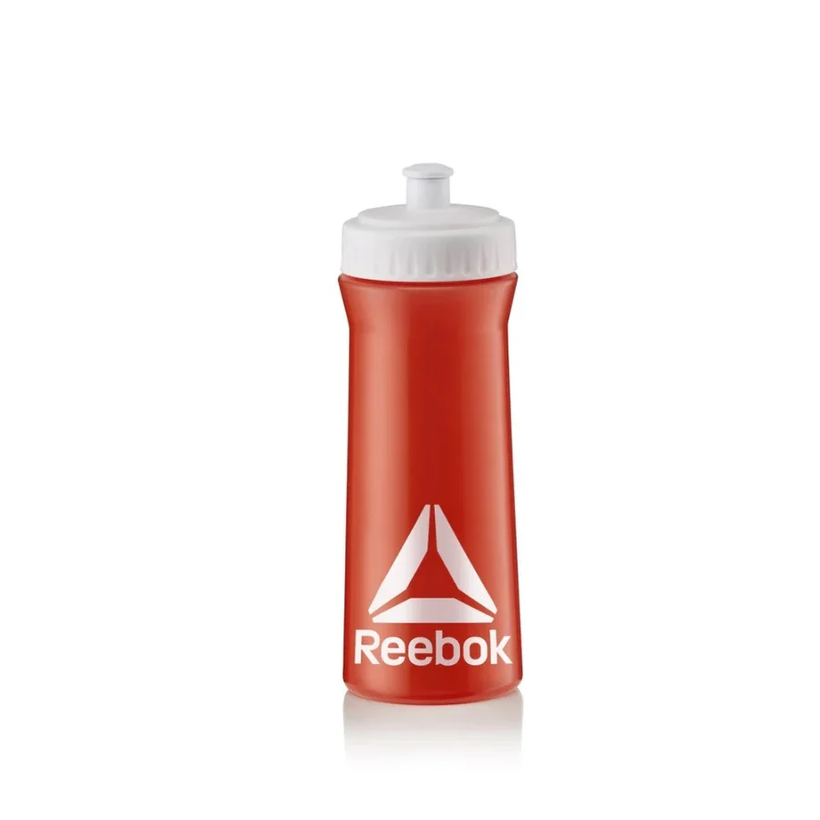 Бутылка для тренировок Reebok 500 ml |