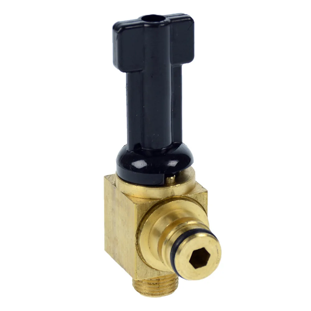 Сменный кран для наполнения ключа котла Vaillant атмосферtec Pro/Plus TurboTec VCW 20018065| |