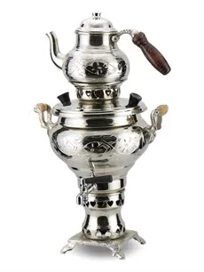 Долото выгравировано уголь подшипник меди урна 1 3 ЛТ|Миски и тарелки| |