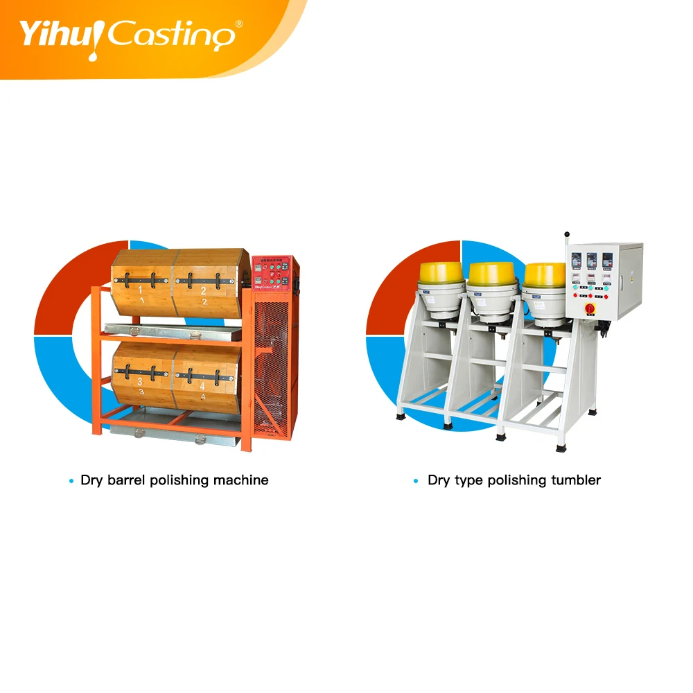 Сухой Полировочный материал Кукуруза Cob подходит для ювелирных изделий